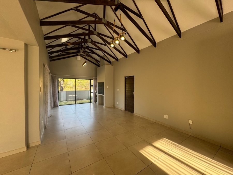 2 Bedroom Property for Sale in Leloko Lifestyle Estate North West